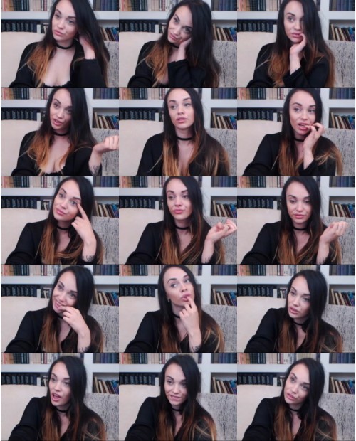 Download Video File: myfreecams julietcooper