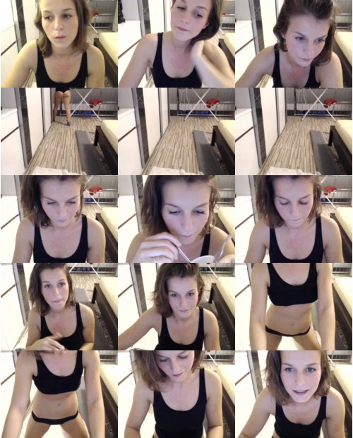 Download Video File: myfreecams justangelic