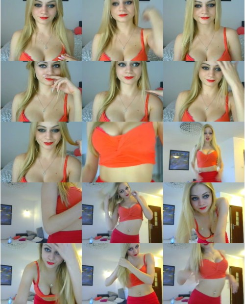 Download Video File: myfreecams justinee21