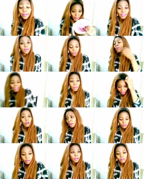 Download Video File: myfreecams justmee180