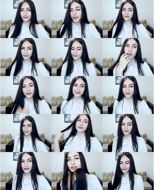 Download Video File: myfreecams kaleidoscope7