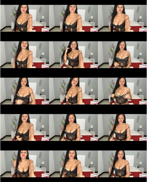 Download Video File: myfreecams karlagucci