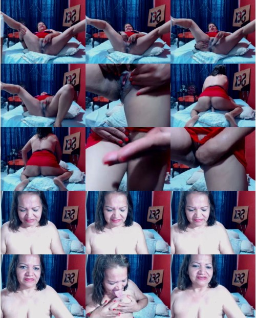 Download Video File: myfreecams karlasexi