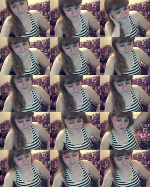 Download Video File: myfreecams karymay