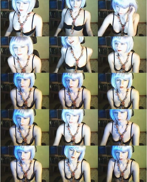 Download Video File: myfreecams kate s