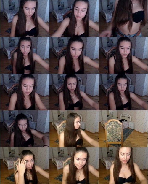 Download Video File: myfreecams katelinjuli