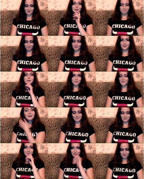 Download Video File: myfreecams katrinaz