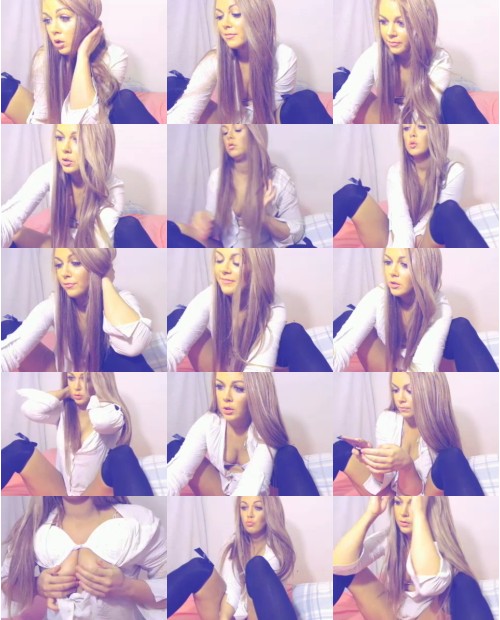 Download Video File: myfreecams kayley