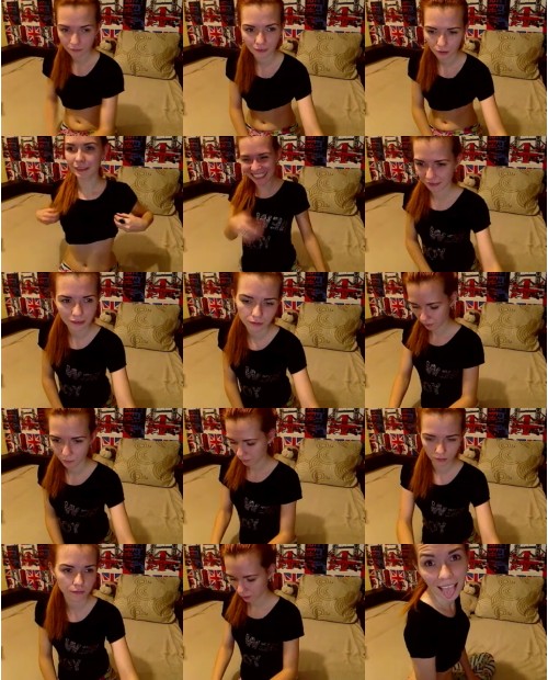 Download Video File: myfreecams keertis