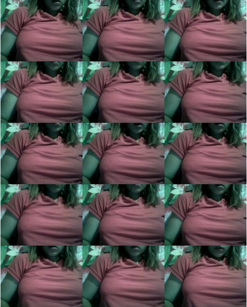 Download Video File: myfreecams kerrol 