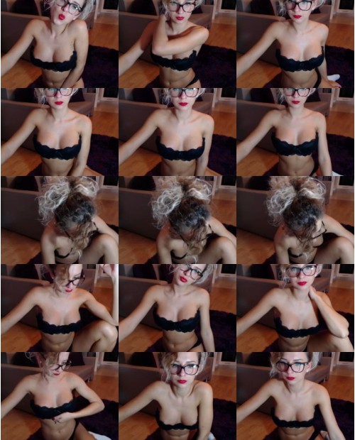 Download Video File: myfreecams keydmd