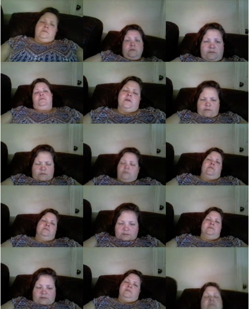 Download Video File: myfreecams kinkywink1