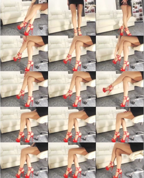 Download Video File: myfreecams kionalove