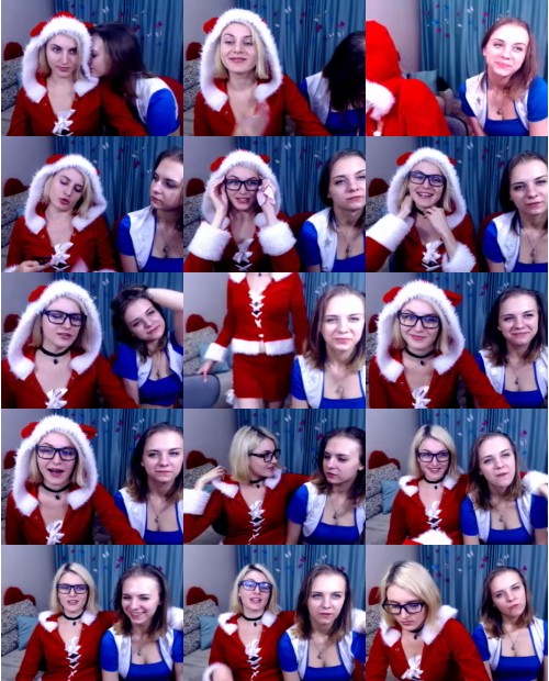 Download Video File: myfreecams kiraalice