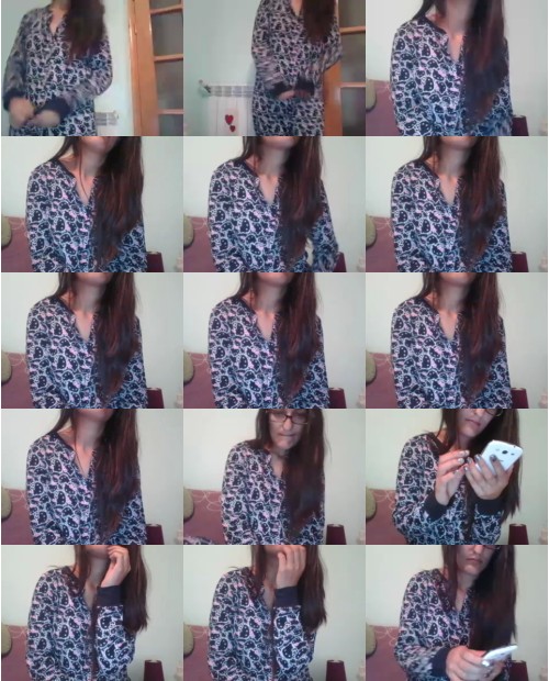 Download Video File: myfreecams kittylove91