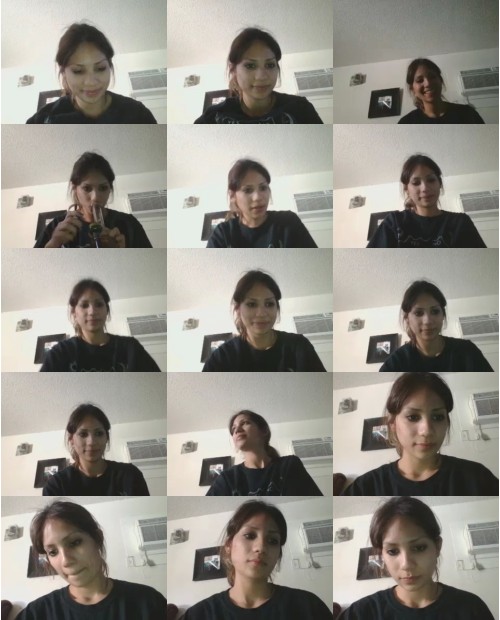 Download Video File: myfreecams kittymonroe69