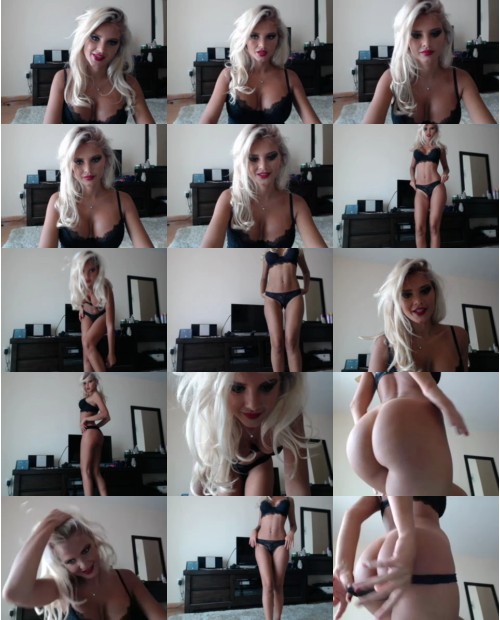 Download Video File: myfreecams klara team