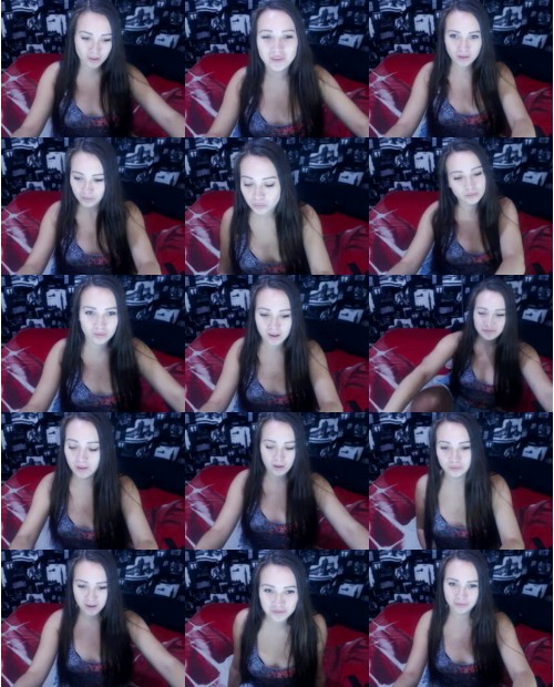 Download Video File: myfreecams kleeris moon