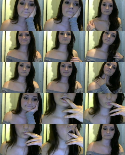 Download Video File: myfreecams kodilane