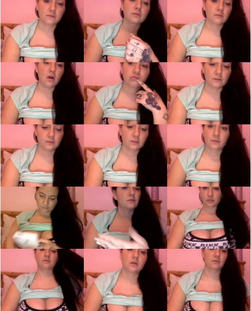 Download Video File: myfreecams kokowu