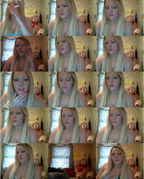 Download Video File: myfreecams kraykendra