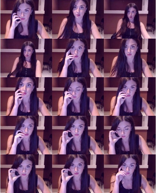 Download Video File: myfreecams kristees