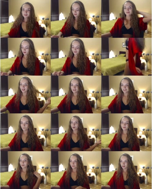 Download Video File: myfreecams kristen 19