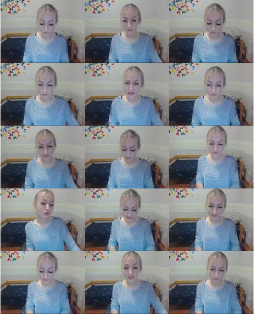 Download Video File: myfreecams lady caro vs