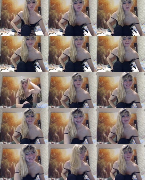 Download Video File: myfreecams lady diva