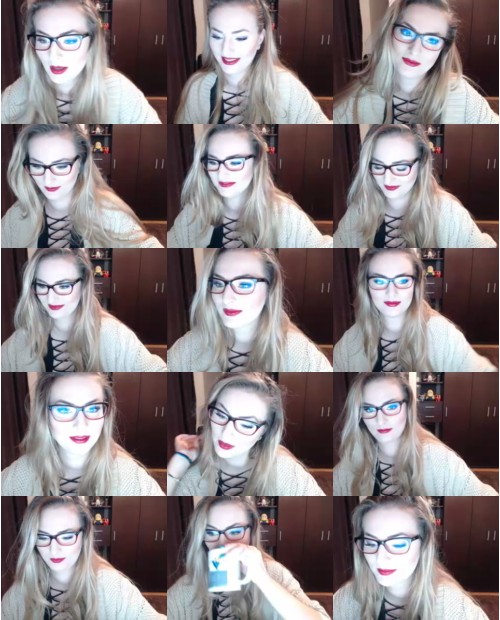 Download Video File: myfreecams lady sophie