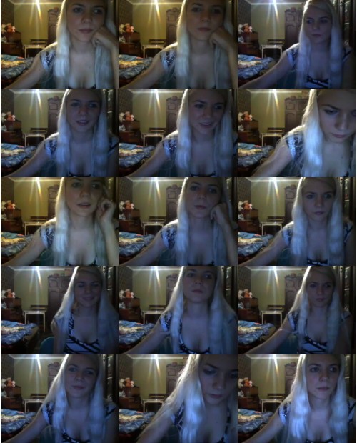 Download Video File: myfreecams ladyfiiona