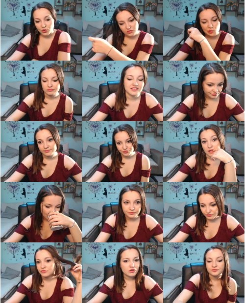 Download Video File: myfreecams ladyloly