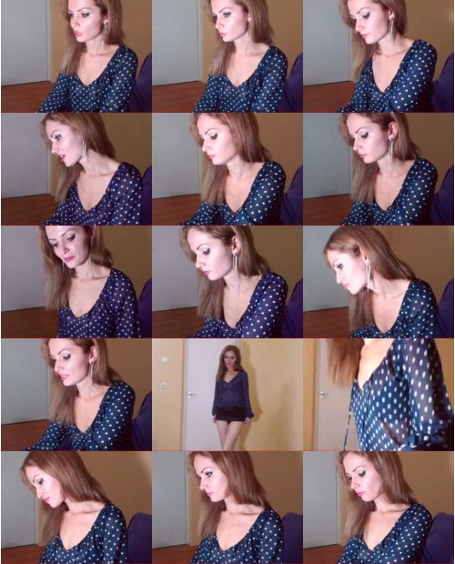 Download Video File: myfreecams ladyluvliness