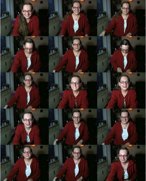 Download Video File: myfreecams ladyvivi