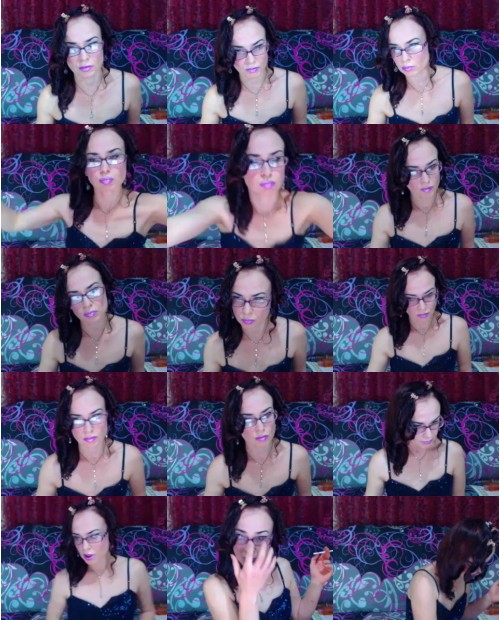 Download Video File: myfreecams ladyzlata