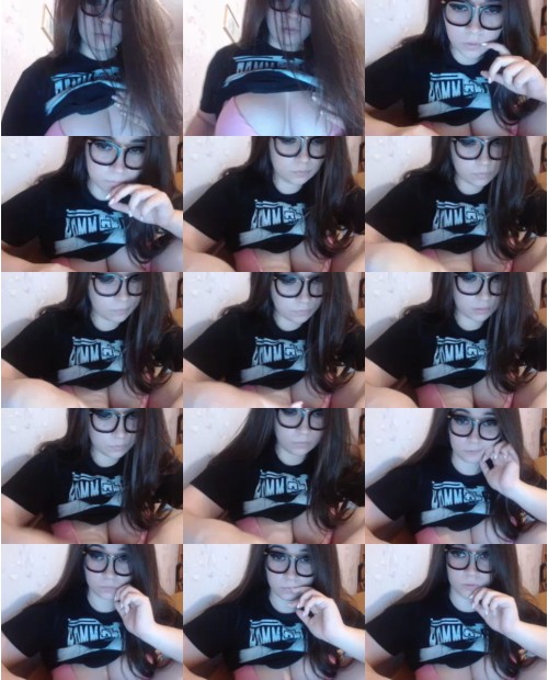 Download Video File: myfreecams laradeiro