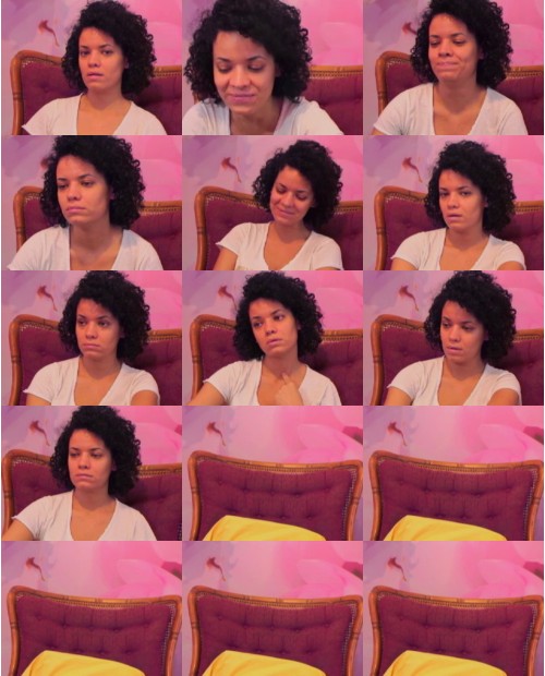 Download Video File: myfreecams laralainne 