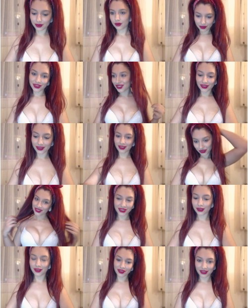 Download Video File: myfreecams lexy gold