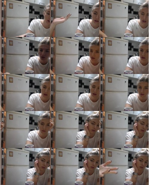 Download Video File: myfreecams lil ann