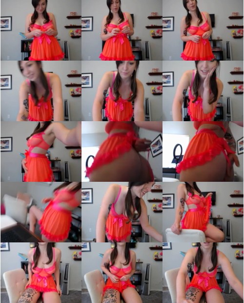 Download Video File: myfreecams lilapearl