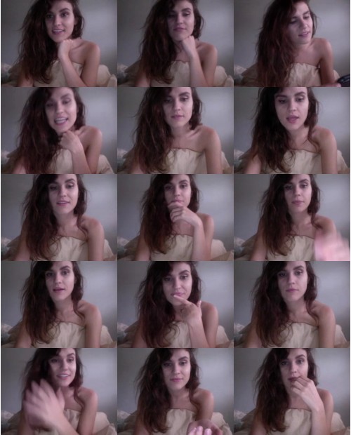 Download Video File: myfreecams lilbaby98