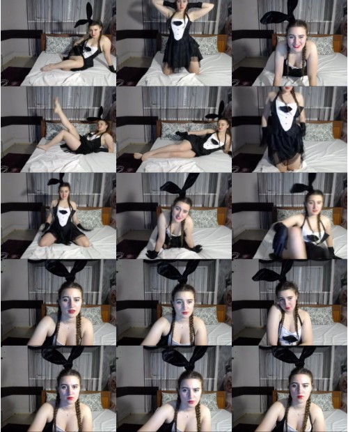 Download Video File: myfreecams lilimim