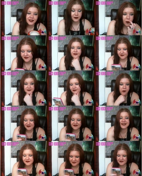 Download Video File: myfreecams lilithscorned