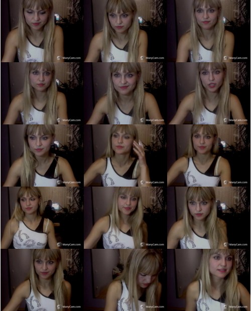 Download Video File: myfreecams lily norman