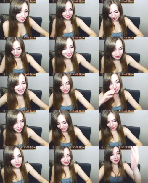 Download Video File: myfreecams lilylars