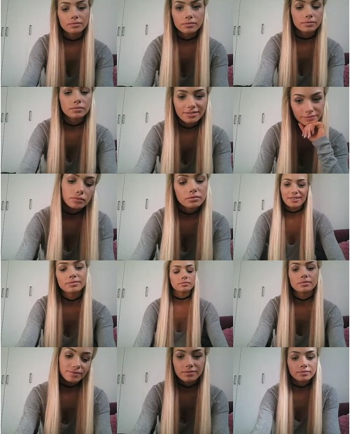 Download Video File: myfreecams lilymaiessex