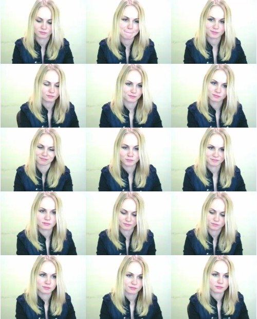 Download Video File: myfreecams linda cute 