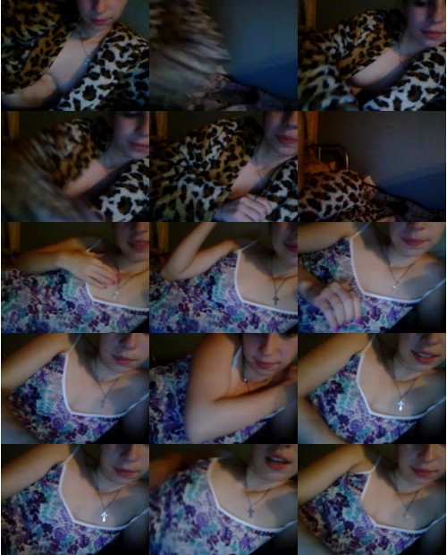 Download Video File: myfreecams littlecandyxs