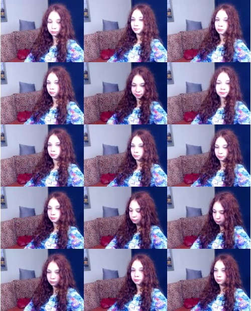 Download Video File: myfreecams loriarchie