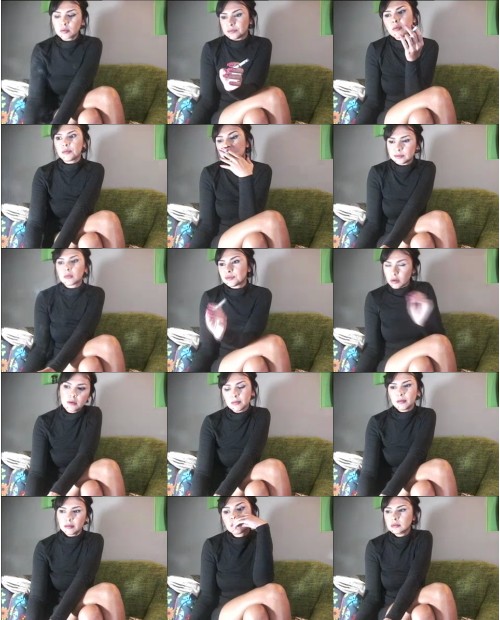 Download Video File: myfreecams lost angel1